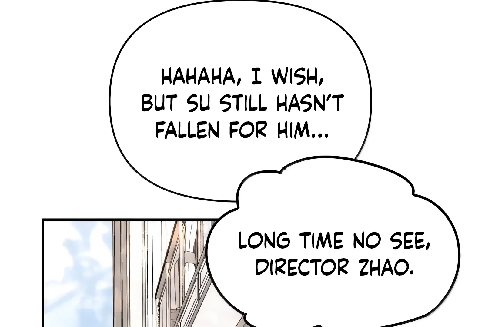 Will you expose yourself today?! Chapter 57 page 52