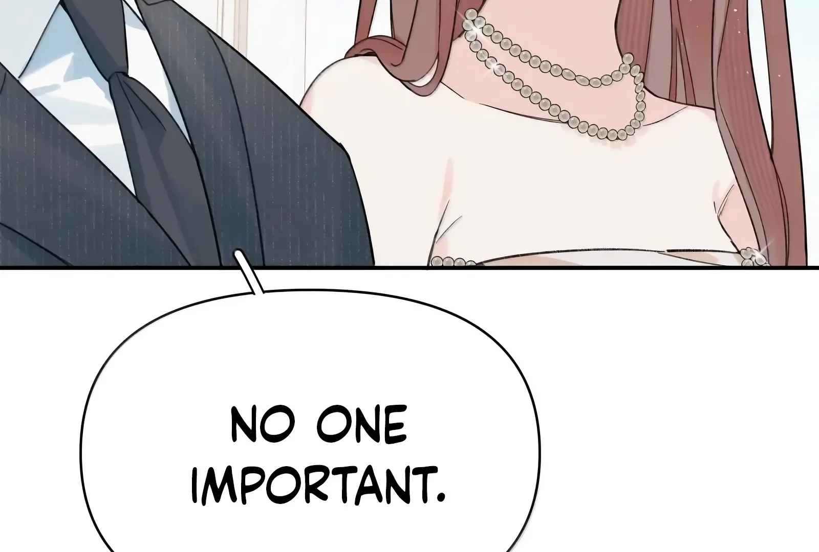 Will you expose yourself today?! Chapter 57 page 70