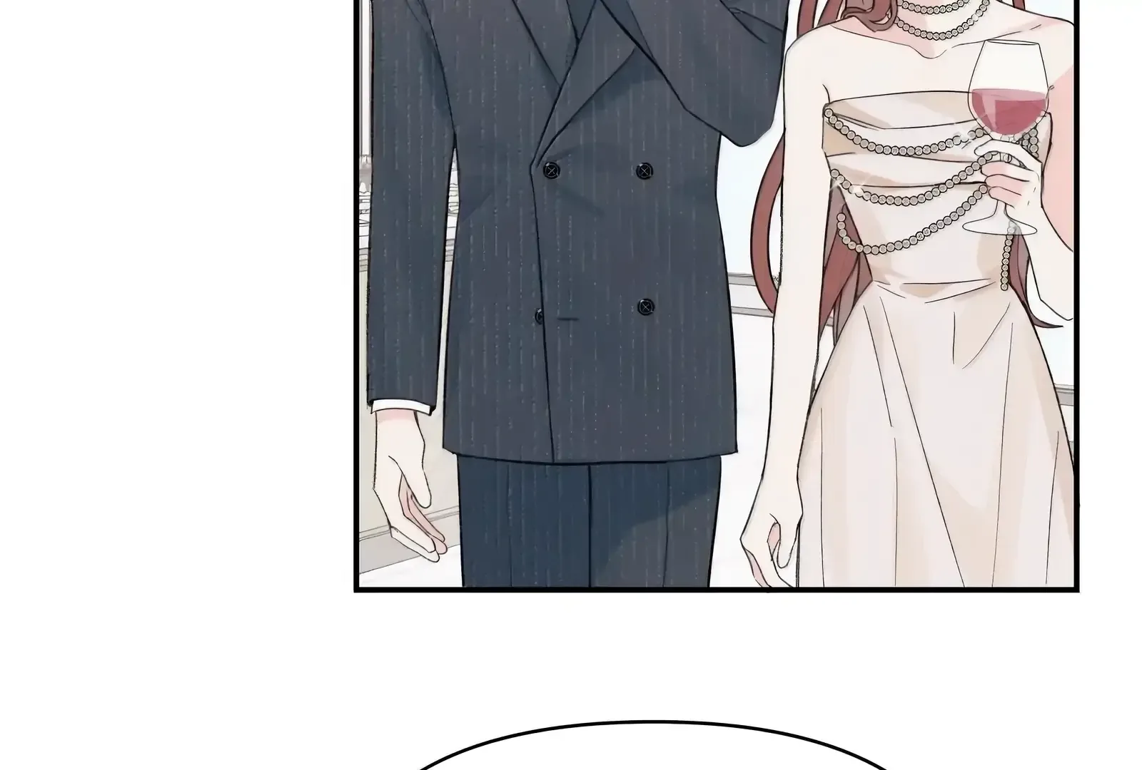 Will you expose yourself today?! Chapter 57 page 60