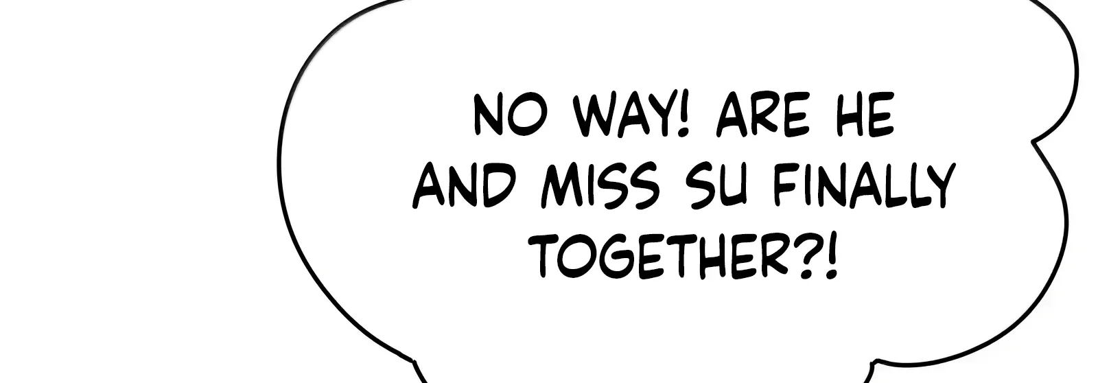 Will you expose yourself today?! Chapter 57 page 50