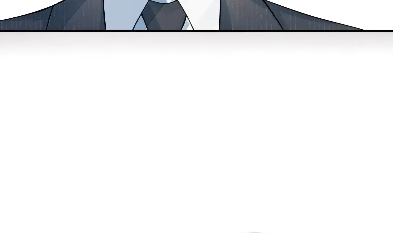 Will you expose yourself today?! Chapter 57 page 27