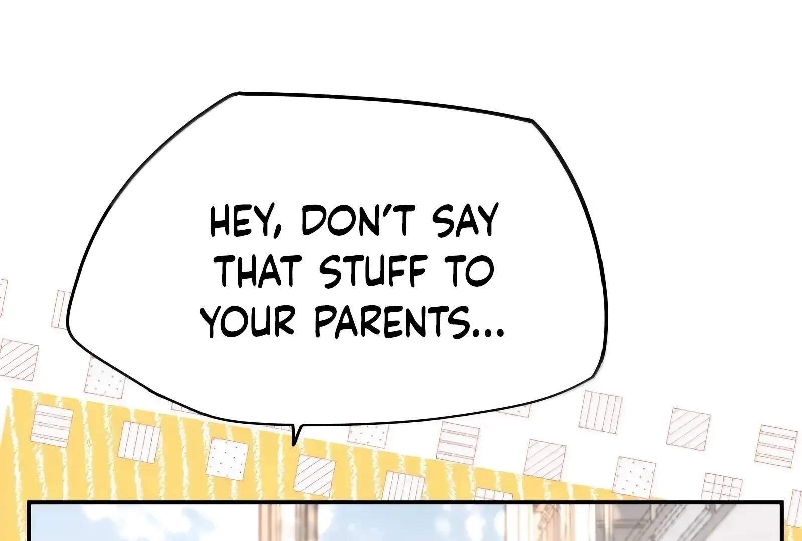 Will you expose yourself today?! Chapter 57 page 102