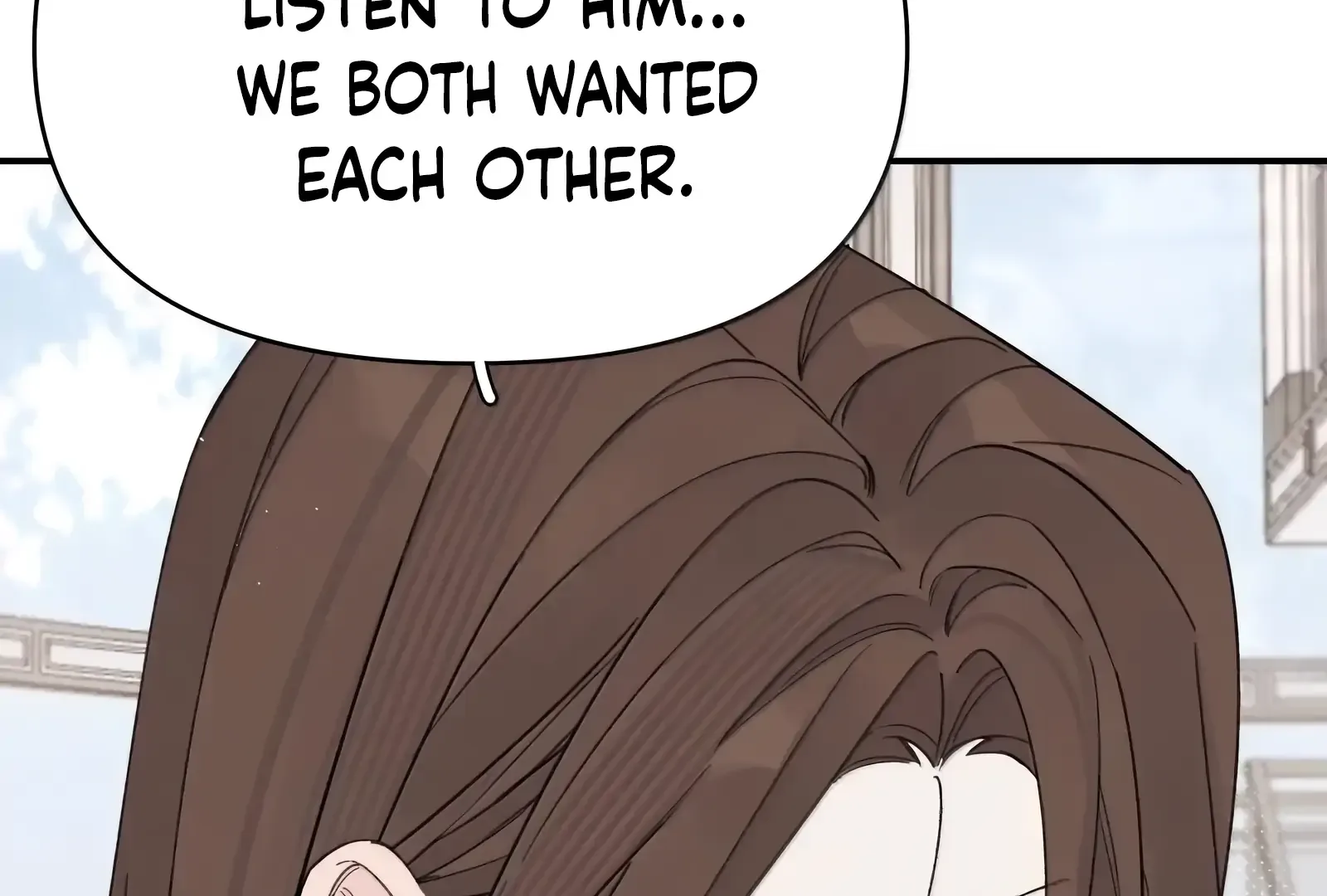 Will you expose yourself today?! Chapter 57 page 106