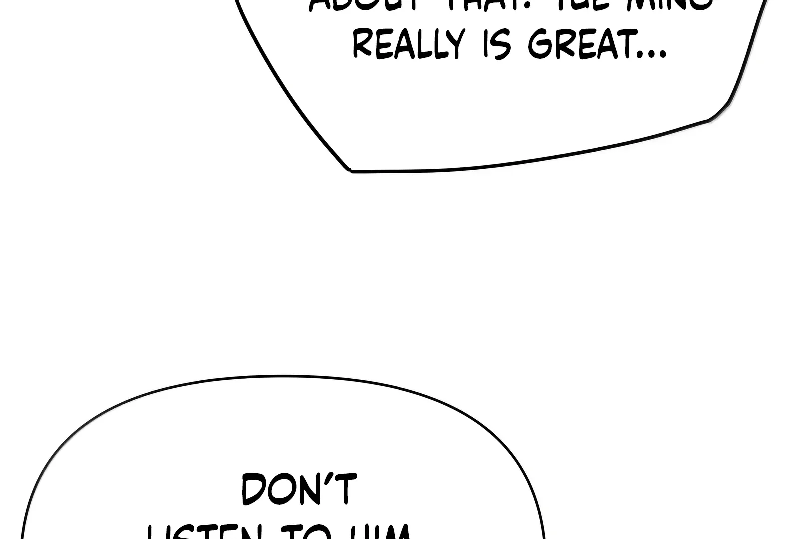 Will you expose yourself today?! Chapter 57 page 105