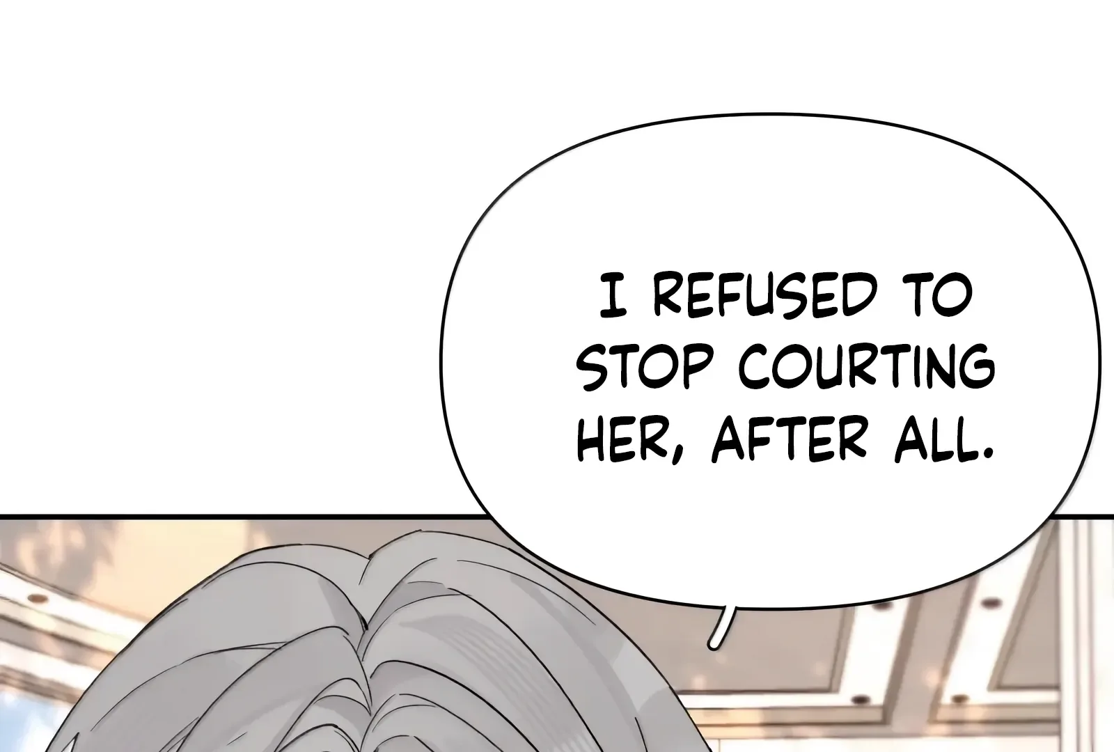 Will you expose yourself today?! Chapter 57 page 99