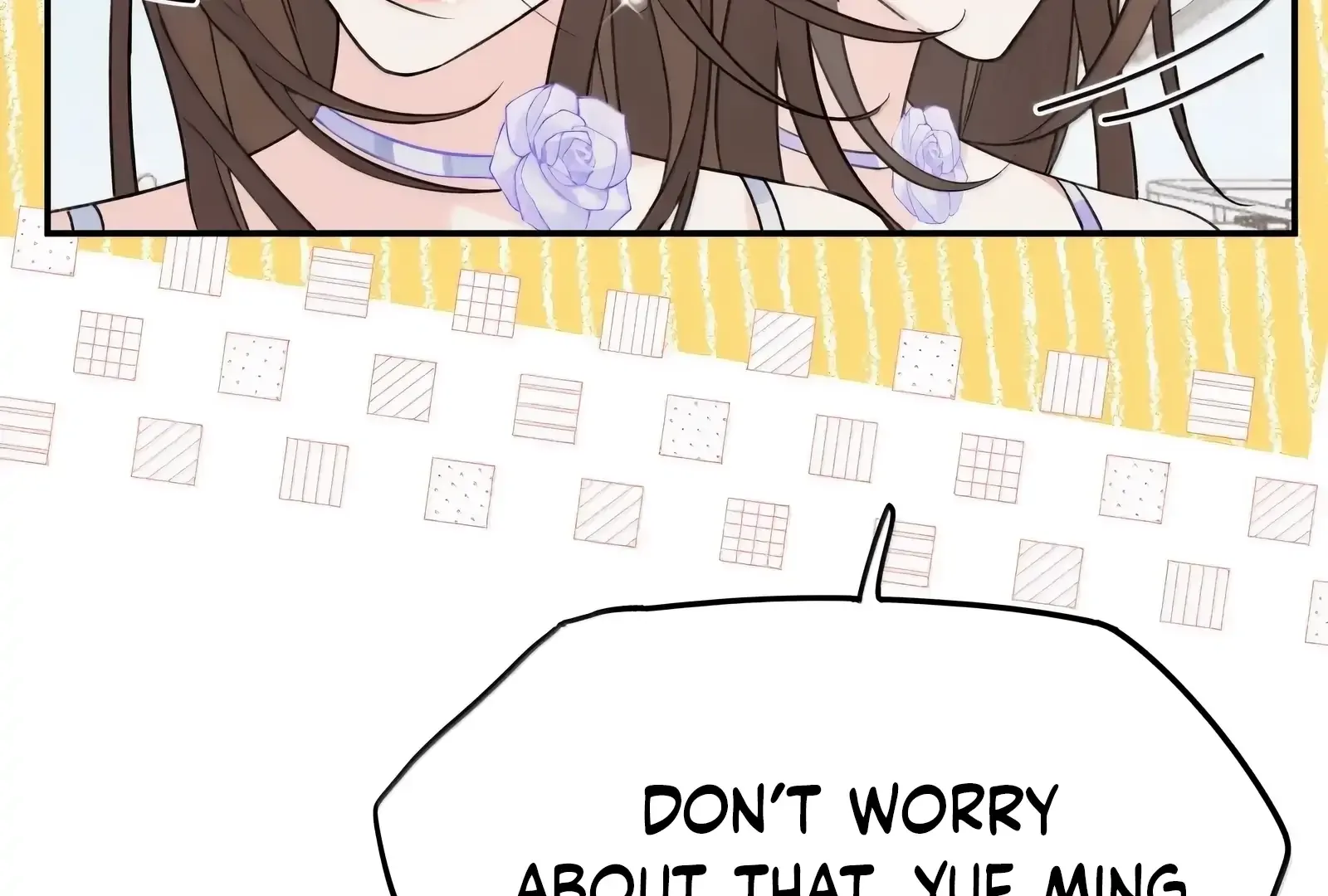 Will you expose yourself today?! Chapter 57 page 104