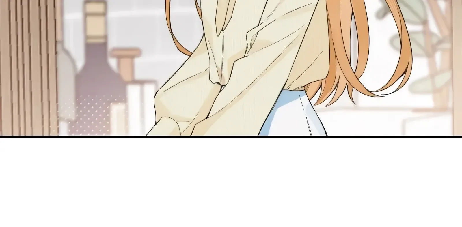Will you expose yourself today?! Chapter 53 page 38
