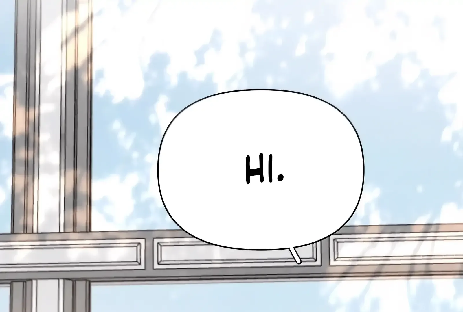 Will you expose yourself today?! Chapter 58 page 22