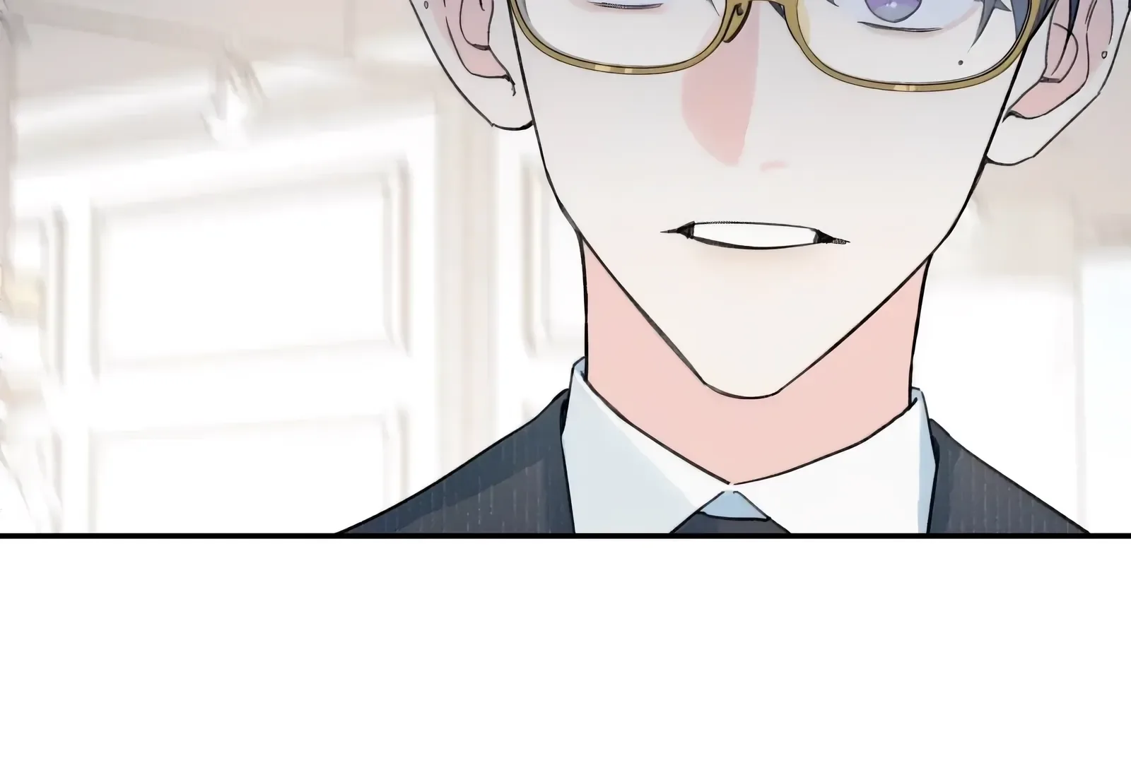 Will you expose yourself today?! Chapter 57 page 84