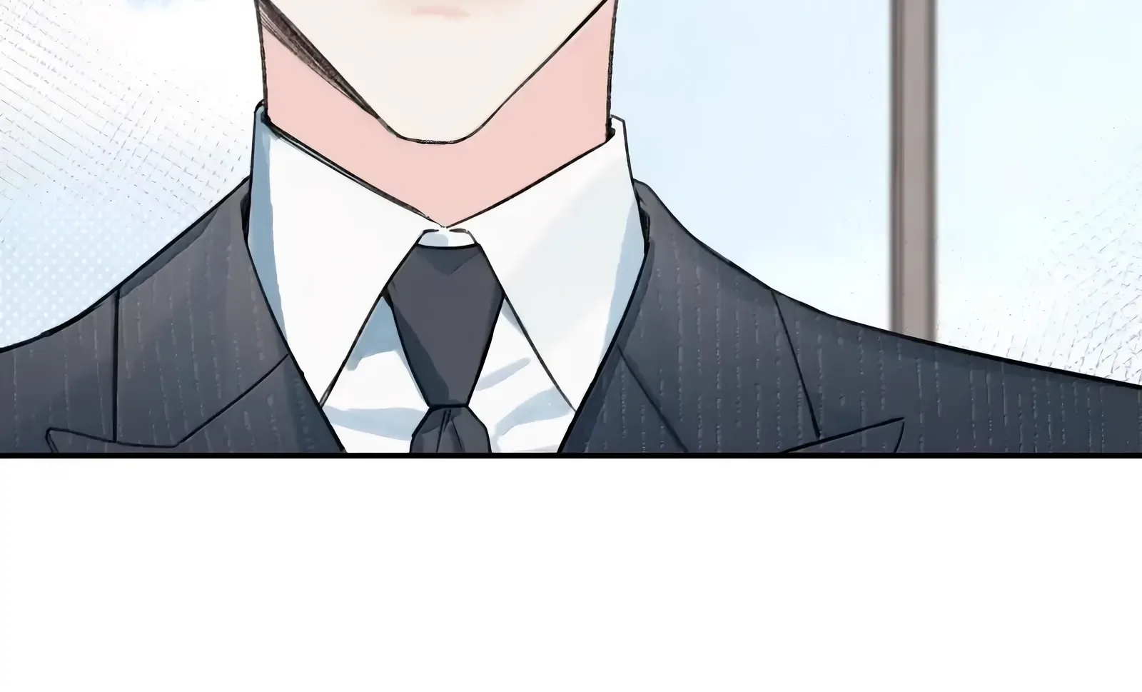 Will you expose yourself today?! Chapter 57 page 127