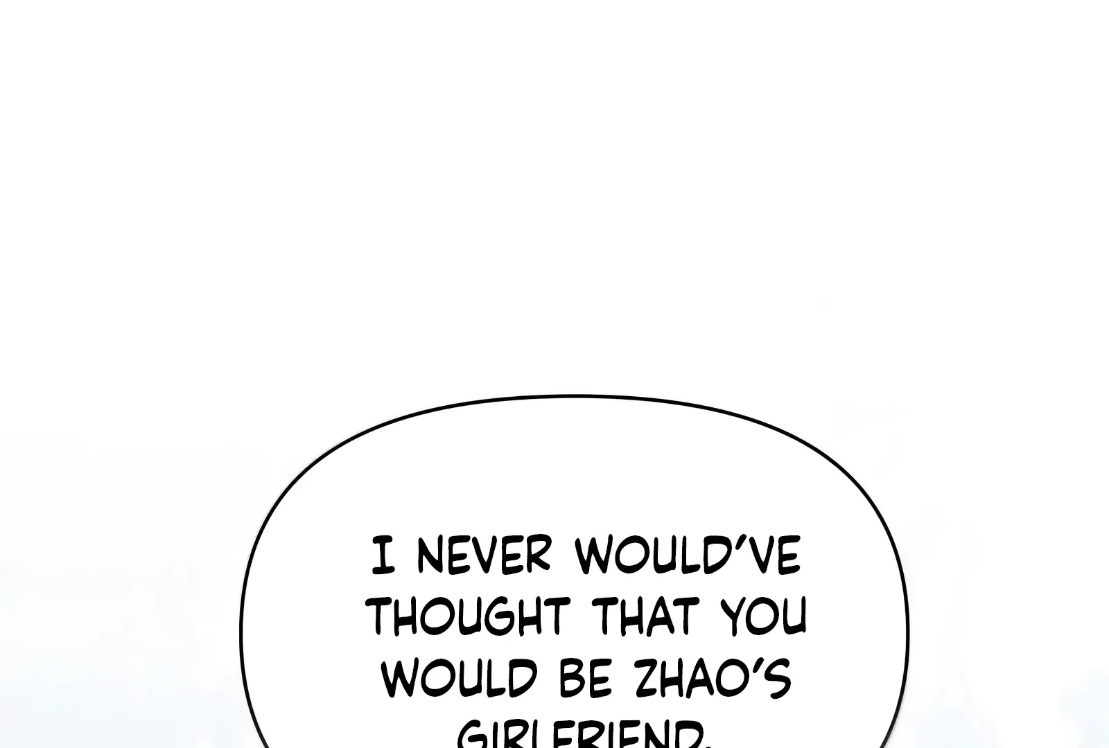 Will you expose yourself today?! Chapter 58 page 5