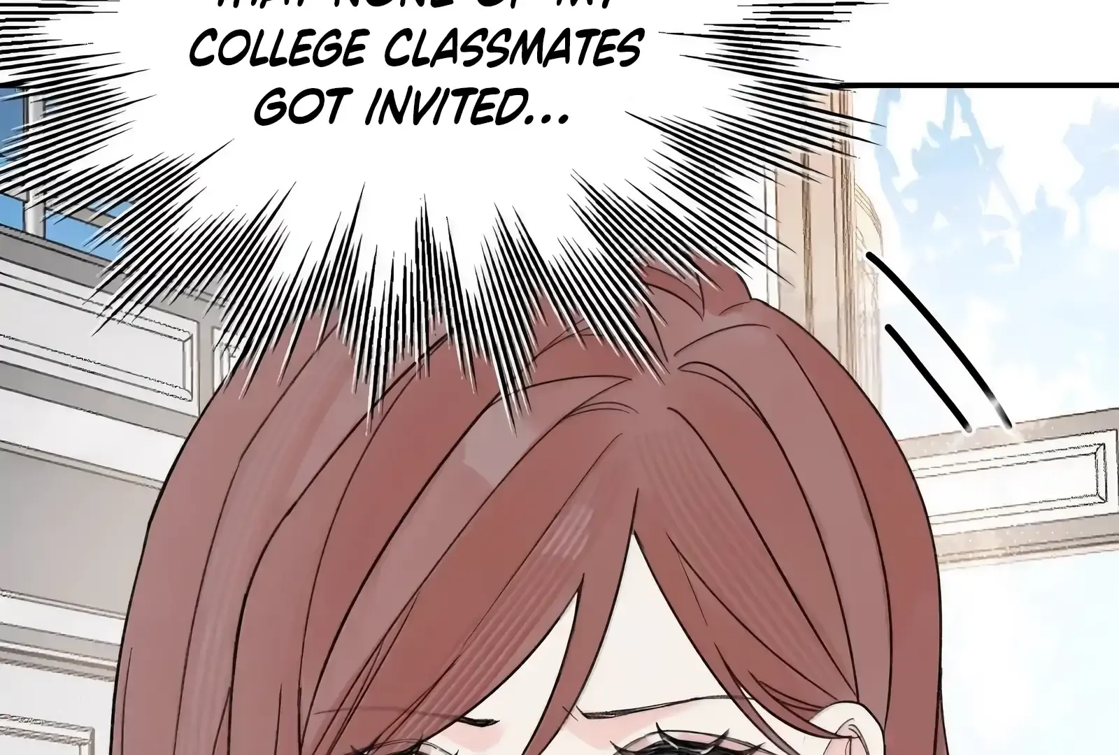 Will you expose yourself today?! Chapter 57 page 86