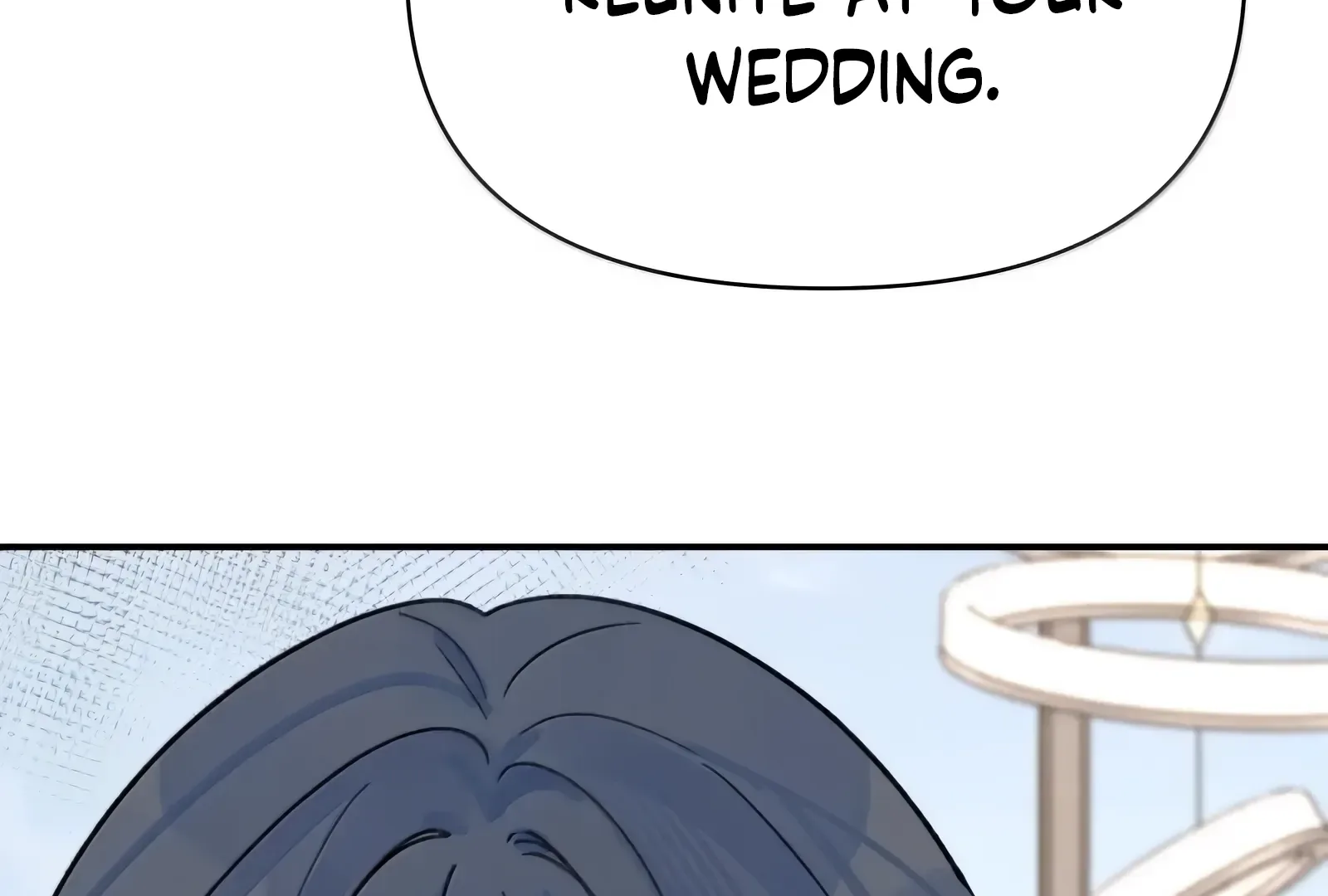 Will you expose yourself today?! Chapter 57 page 125