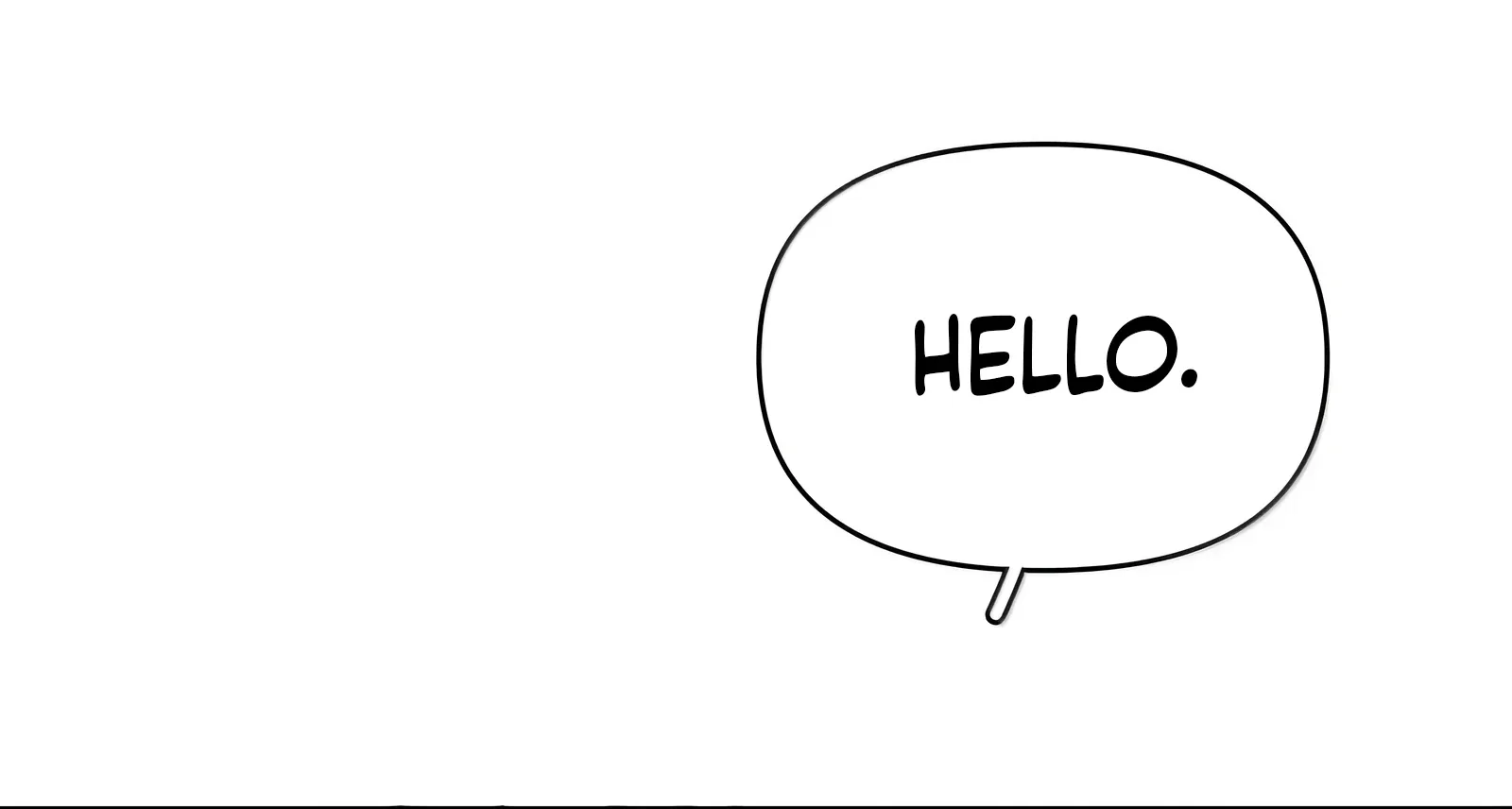 Will you expose yourself today?! Chapter 58 page 27