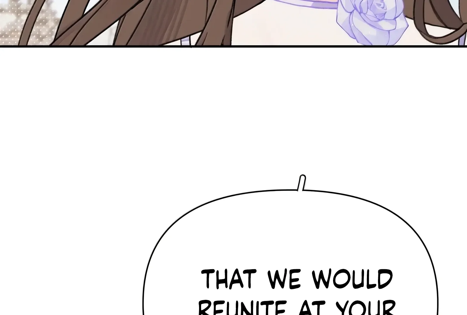 Will you expose yourself today?! Chapter 57 page 124