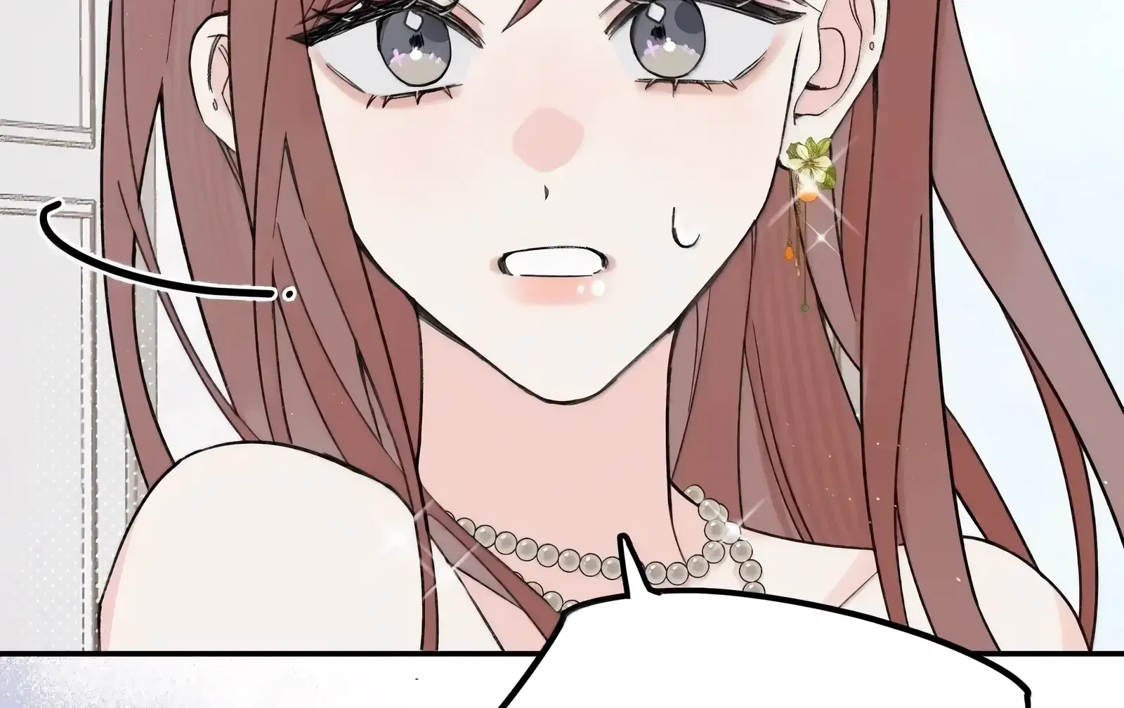 Will you expose yourself today?! Chapter 57 page 87