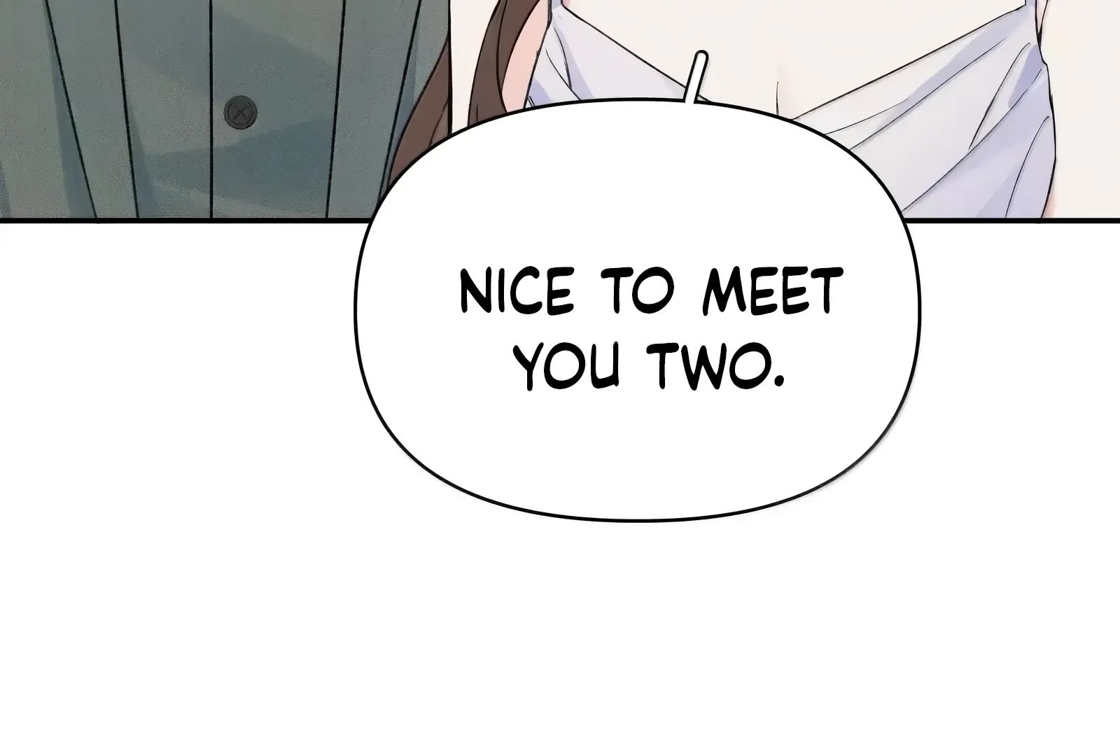Will you expose yourself today?! Chapter 57 page 95