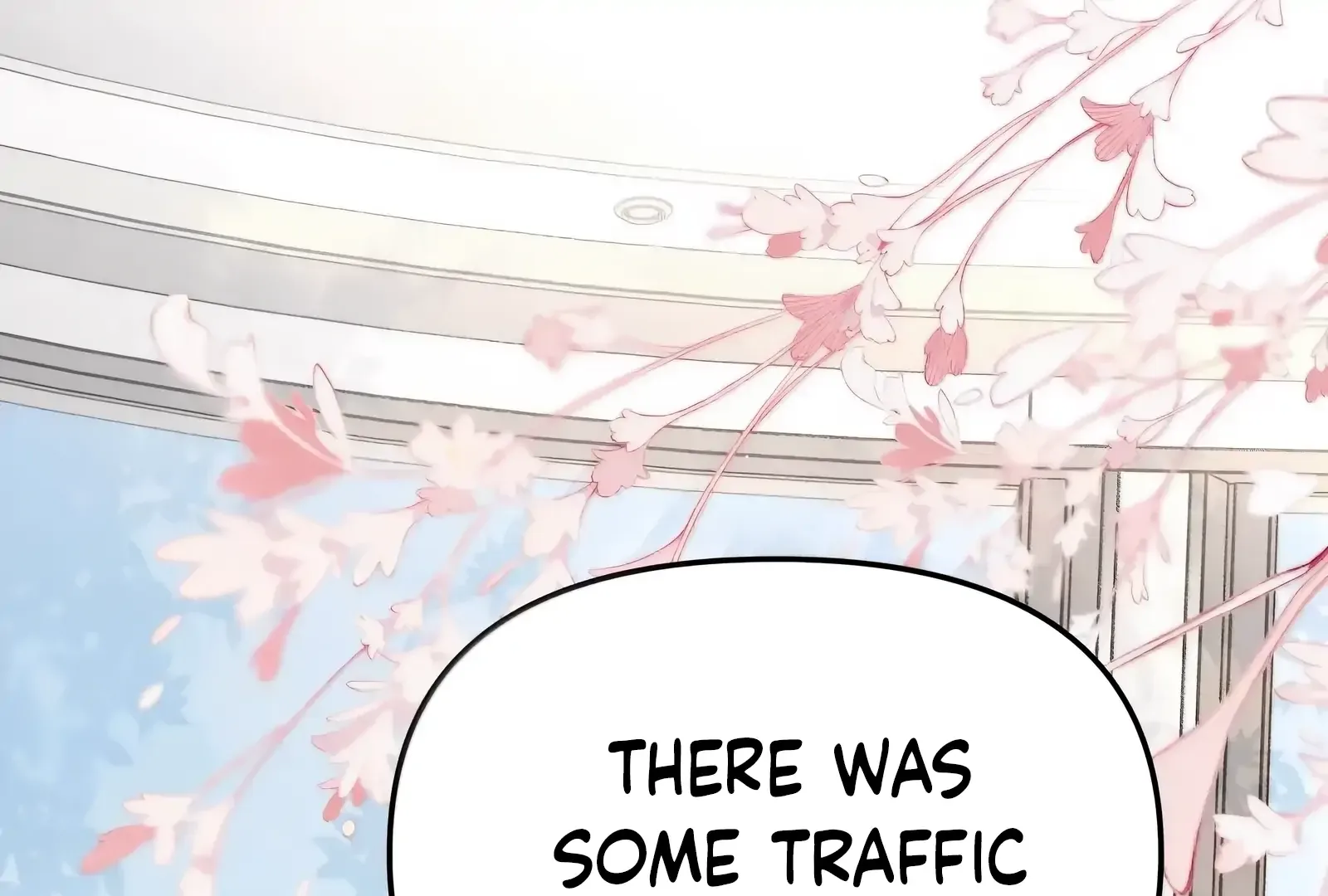 Will you expose yourself today?! Chapter 57 page 77