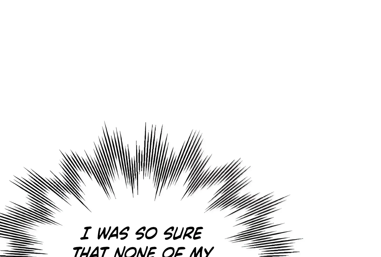Will you expose yourself today?! Chapter 57 page 85