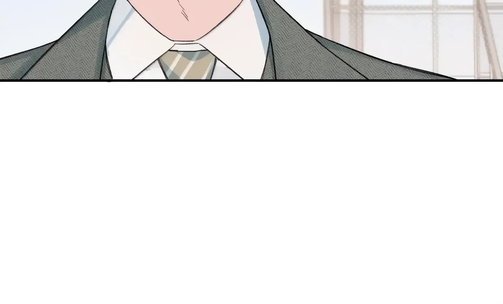 Will you expose yourself today?! Chapter 57 page 101