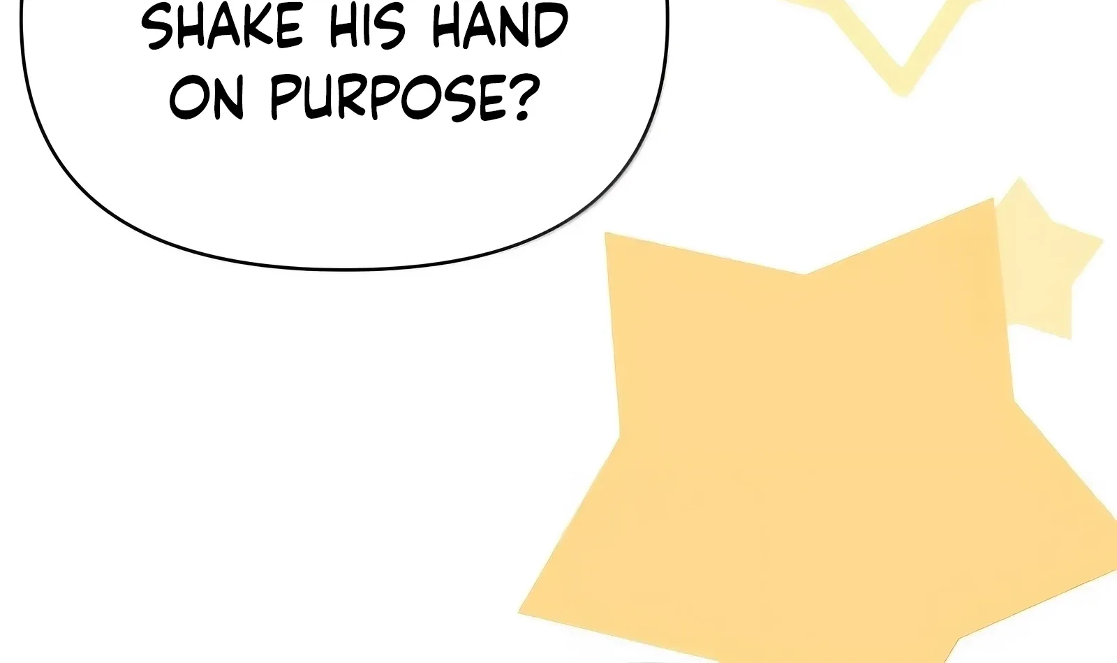 Will you expose yourself today?! Chapter 58 page 39