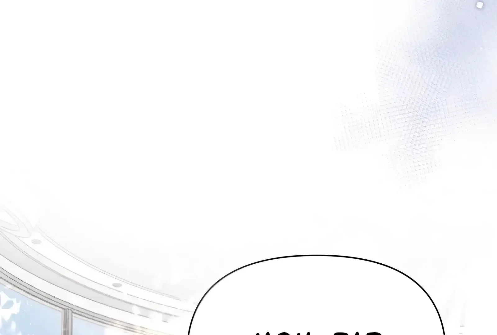 Will you expose yourself today?! Chapter 57 page 92