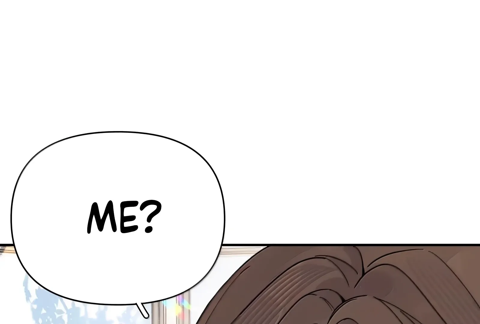 Will you expose yourself today?! Chapter 58 page 12