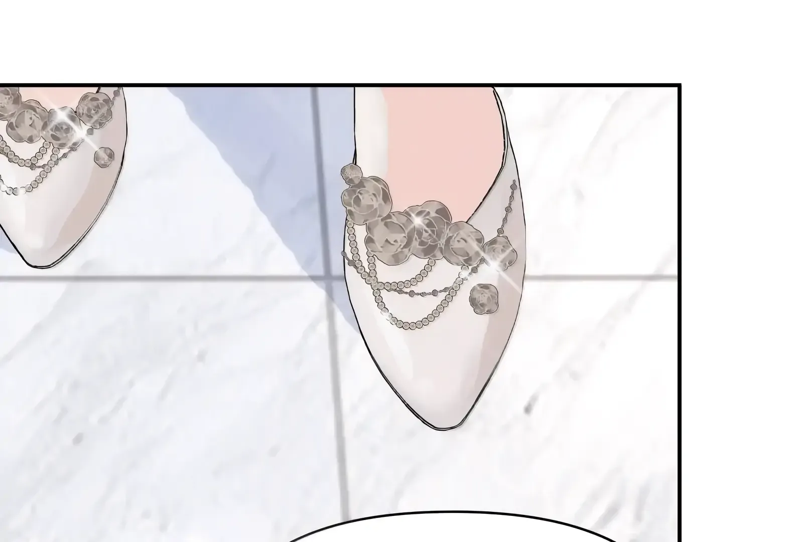 Will you expose yourself today?! Chapter 57 page 115
