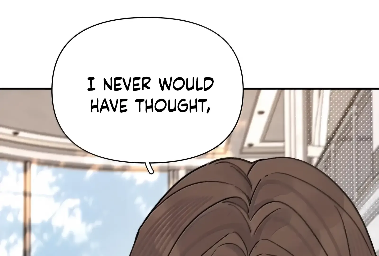 Will you expose yourself today?! Chapter 57 page 122