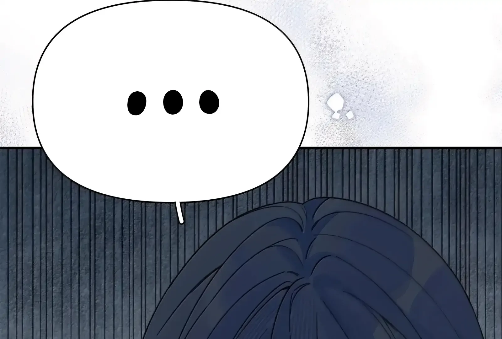Will you expose yourself today?! Chapter 57 page 89