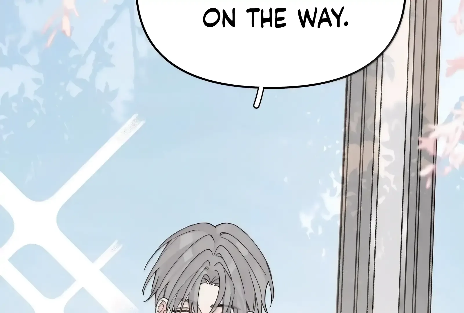 Will you expose yourself today?! Chapter 57 page 78