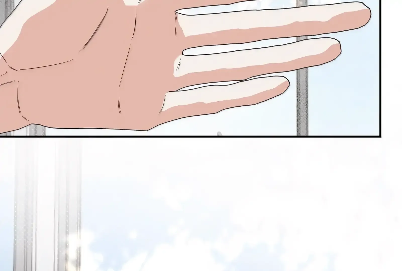 Will you expose yourself today?! Chapter 58 page 21