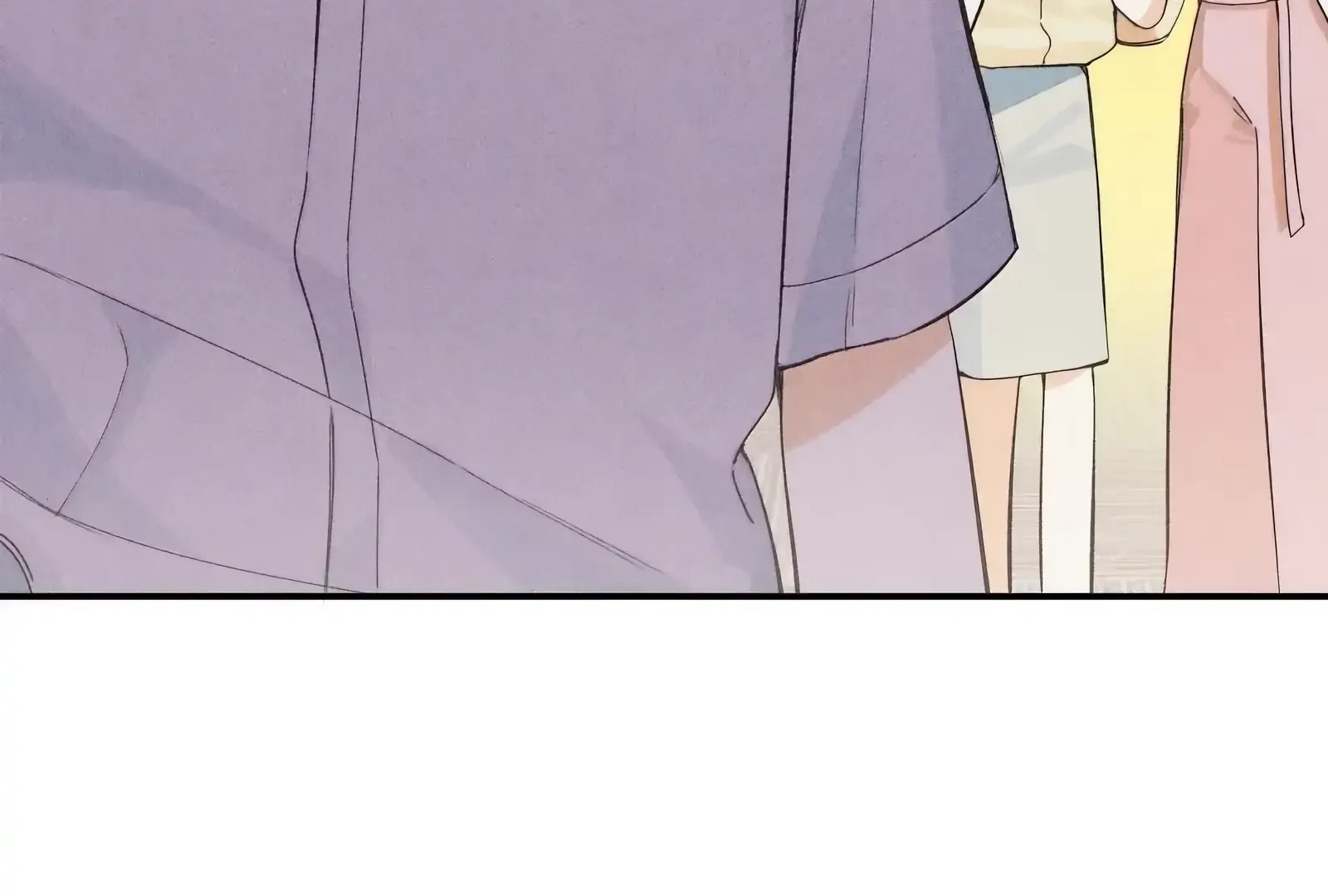 Will you expose yourself today?! Chapter 49 page 80