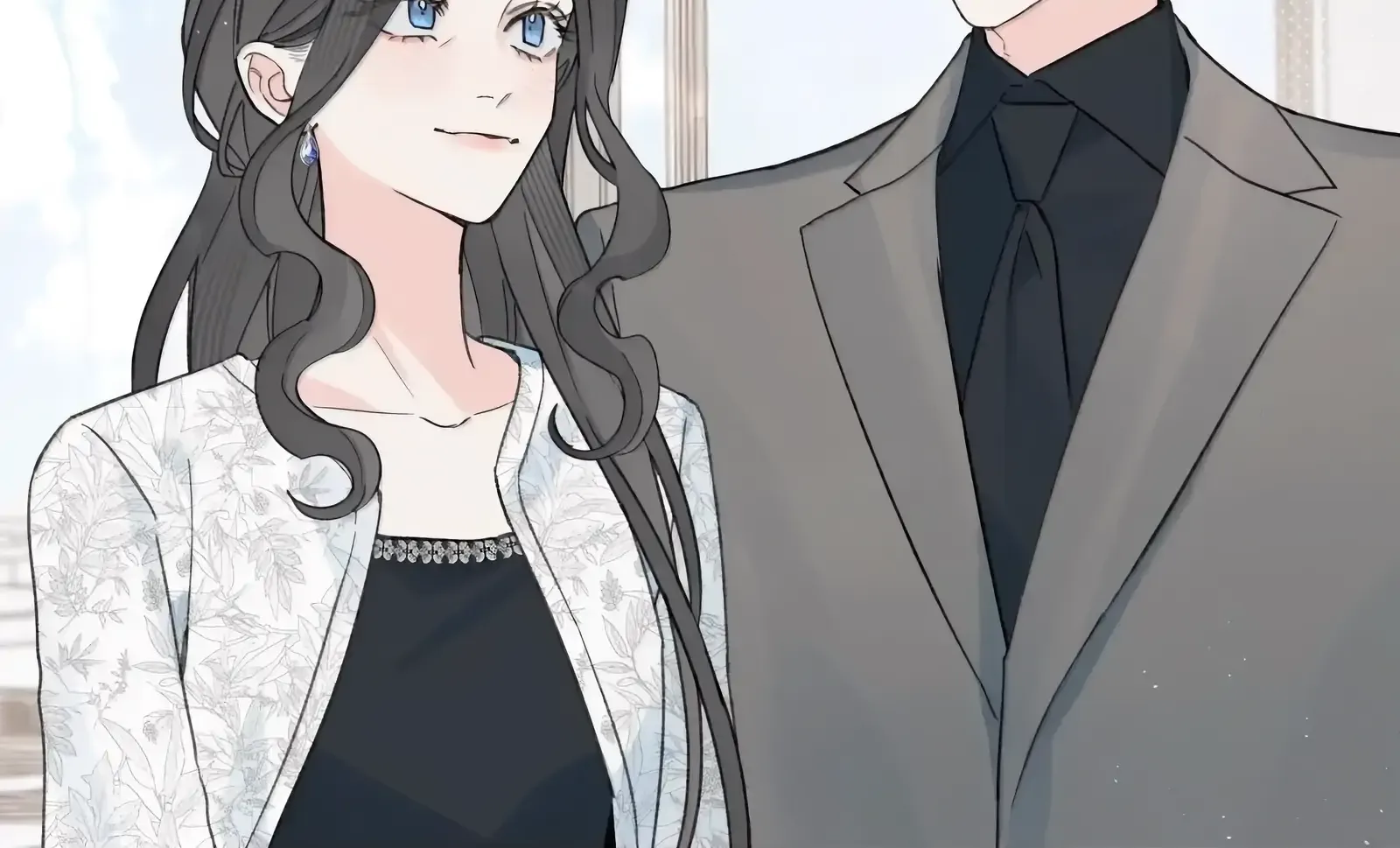 Will you expose yourself today?! Chapter 57 page 113