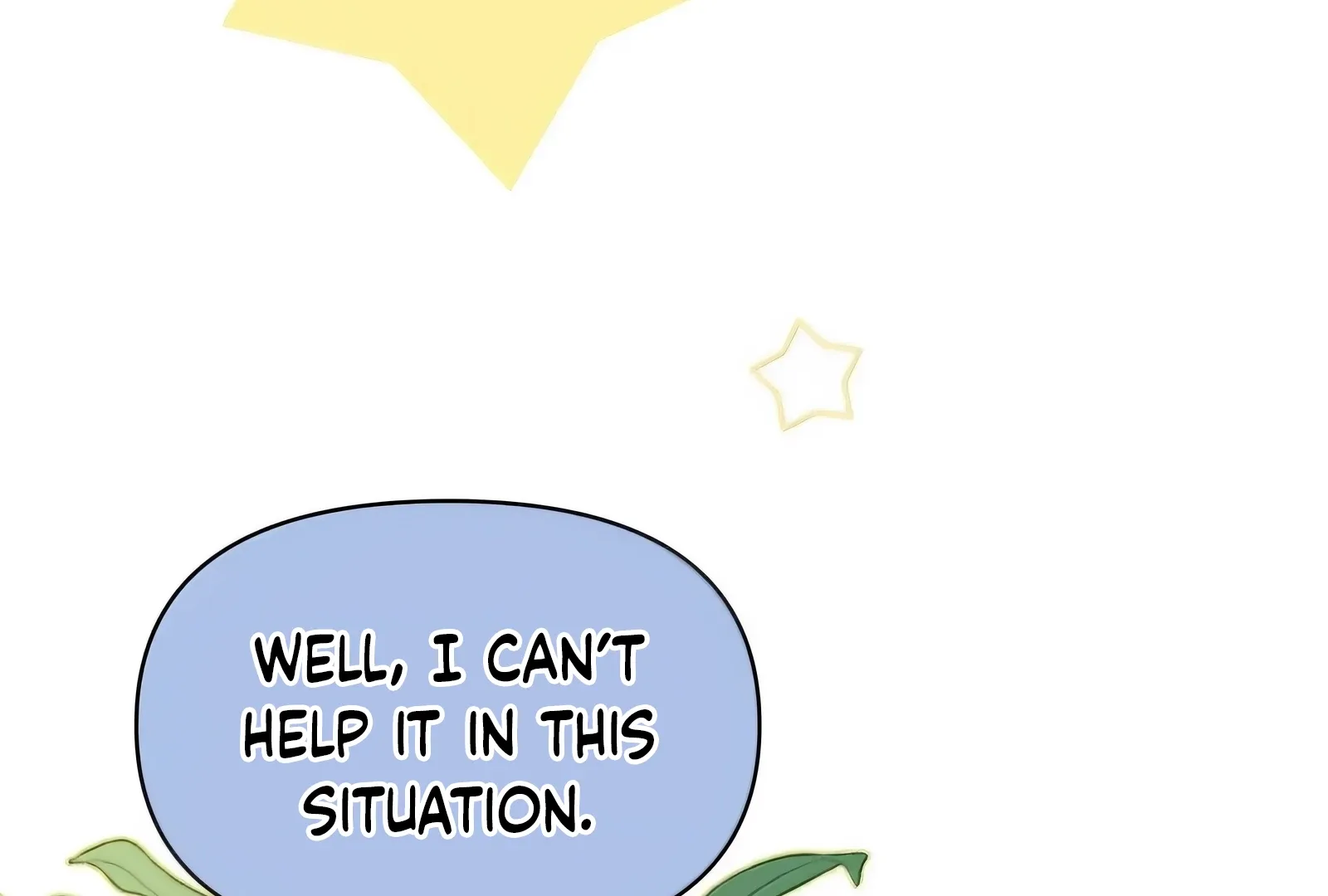 Will you expose yourself today?! Chapter 58 page 43