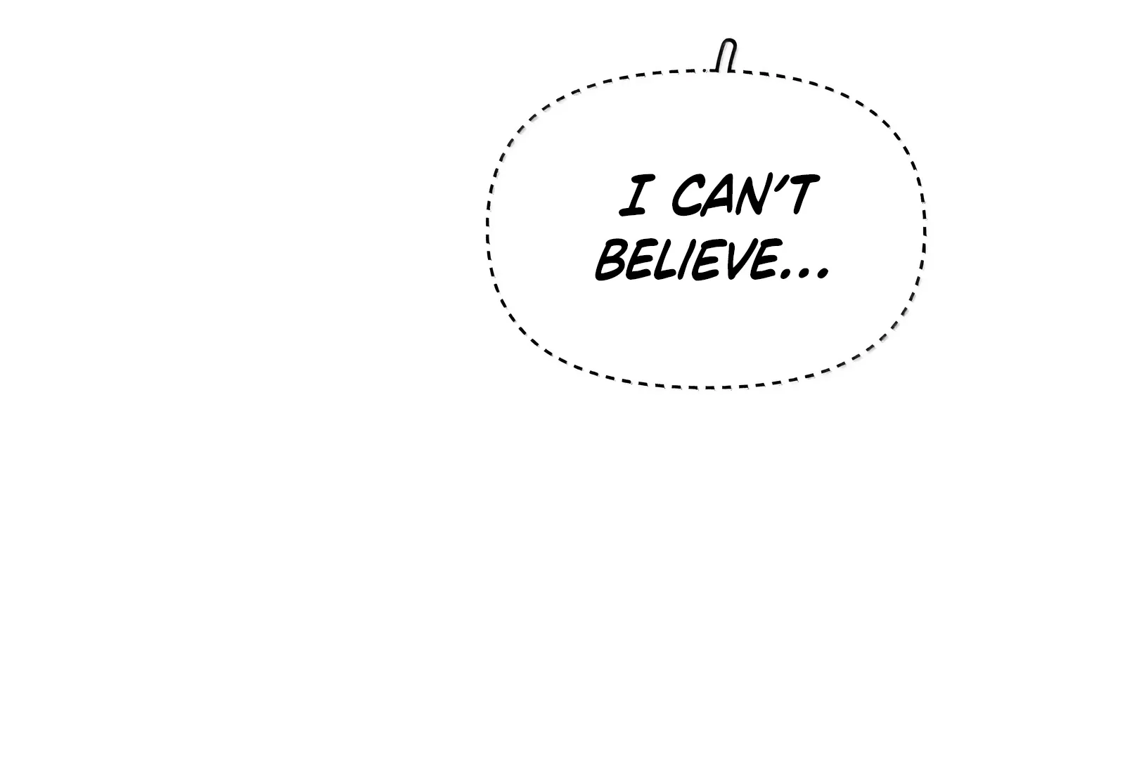 Will you expose yourself today?! Chapter 58 page 36