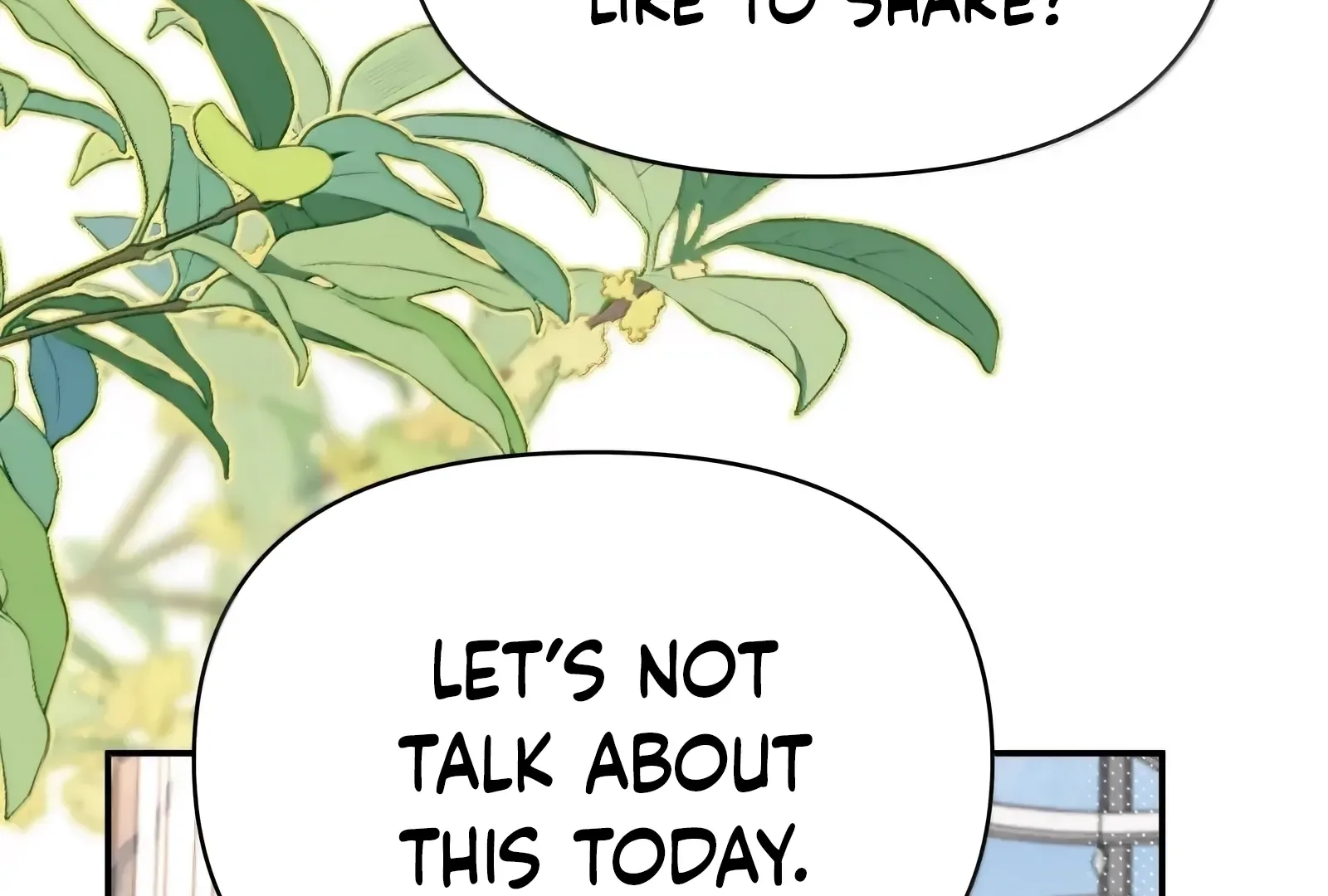 Will you expose yourself today?! Chapter 58 page 16