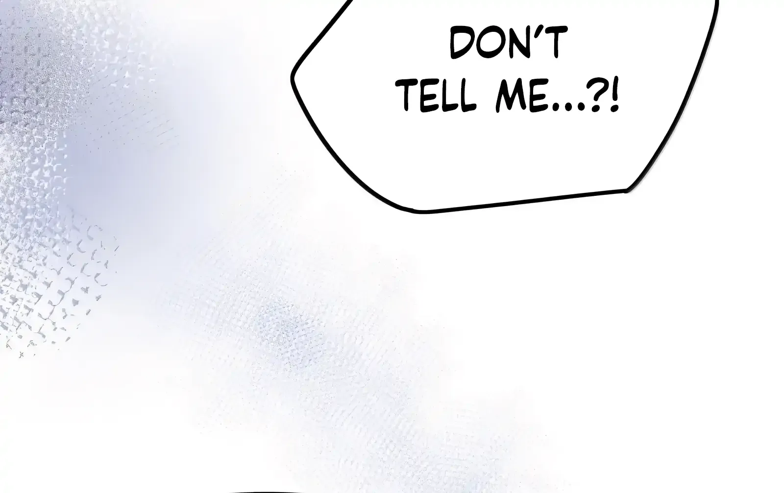 Will you expose yourself today?! Chapter 57 page 88