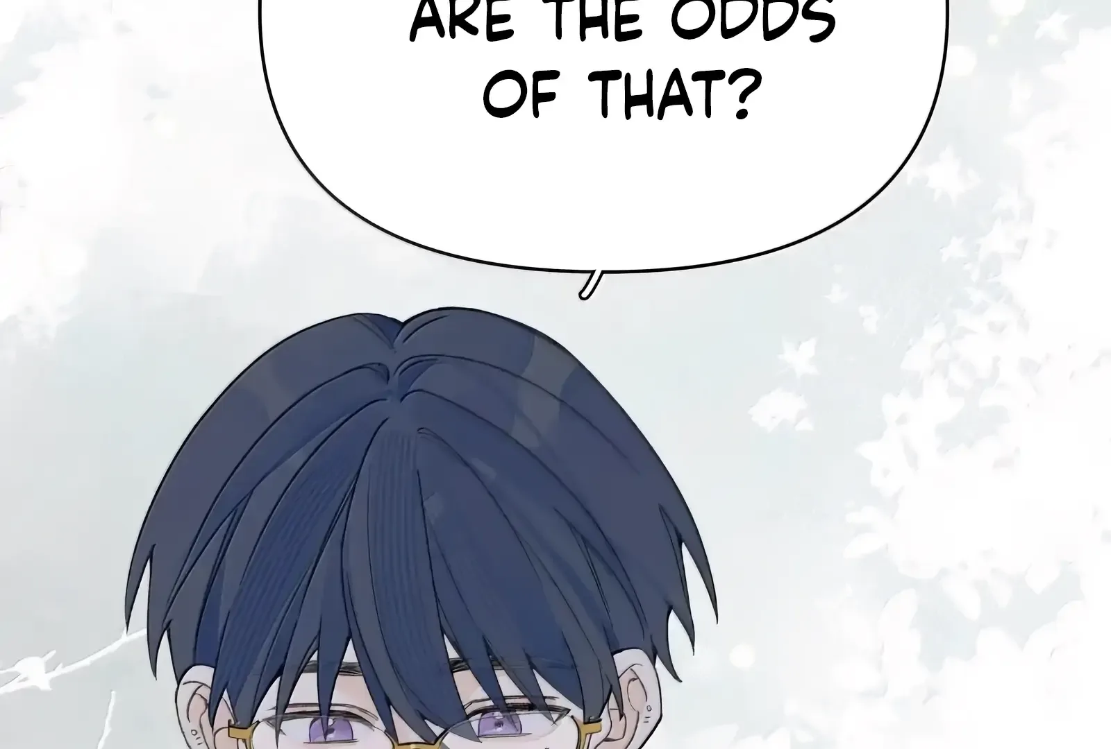 Will you expose yourself today?! Chapter 53 page 32