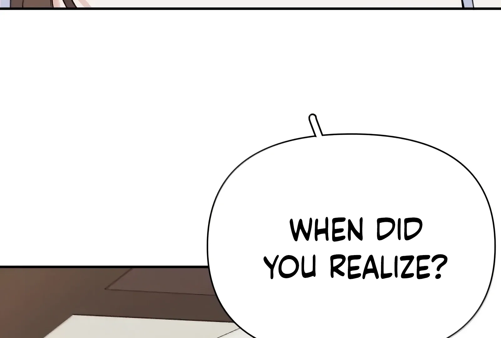 Will you expose yourself today?! Chapter 58 page 104