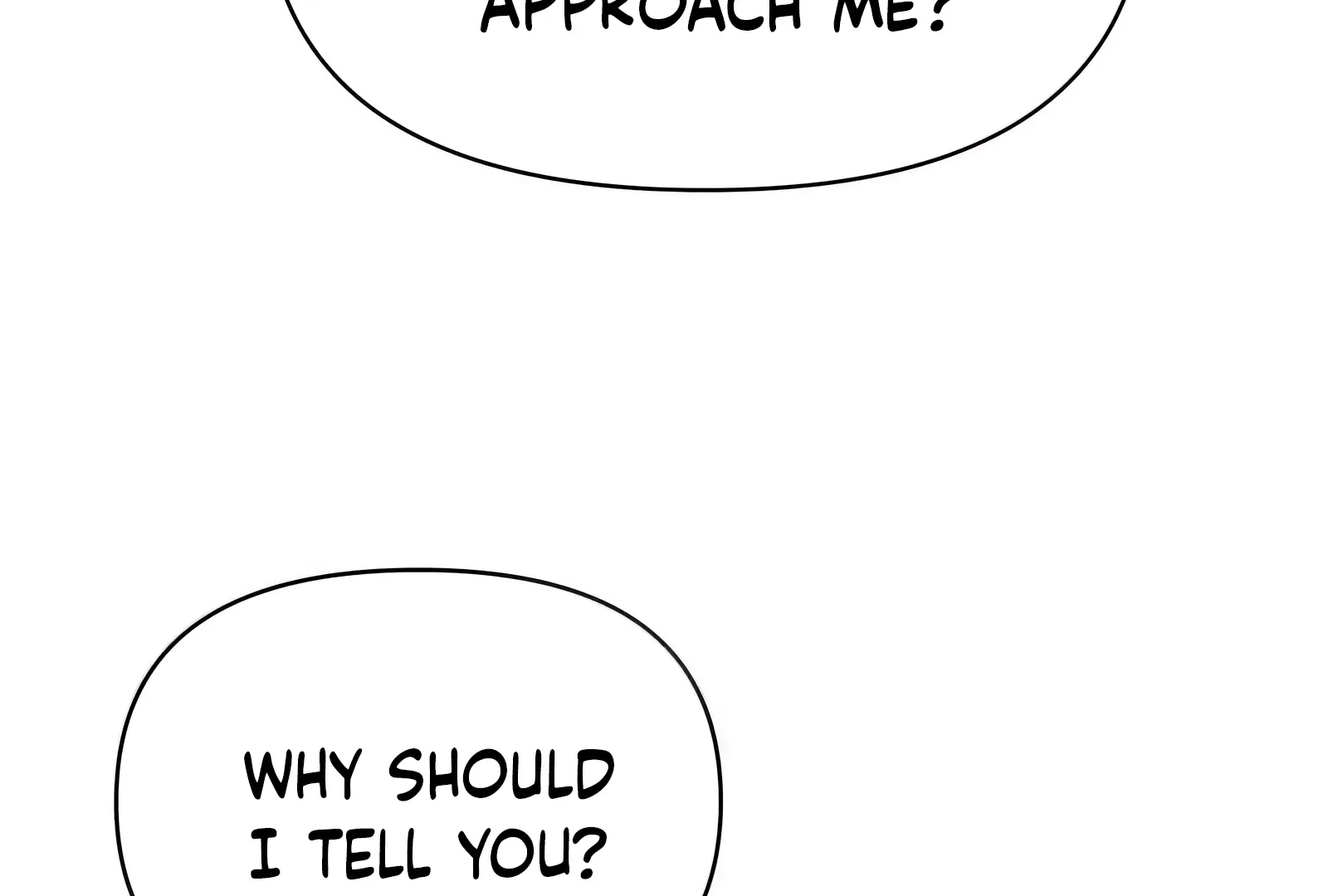 Will you expose yourself today?! Chapter 58 page 116