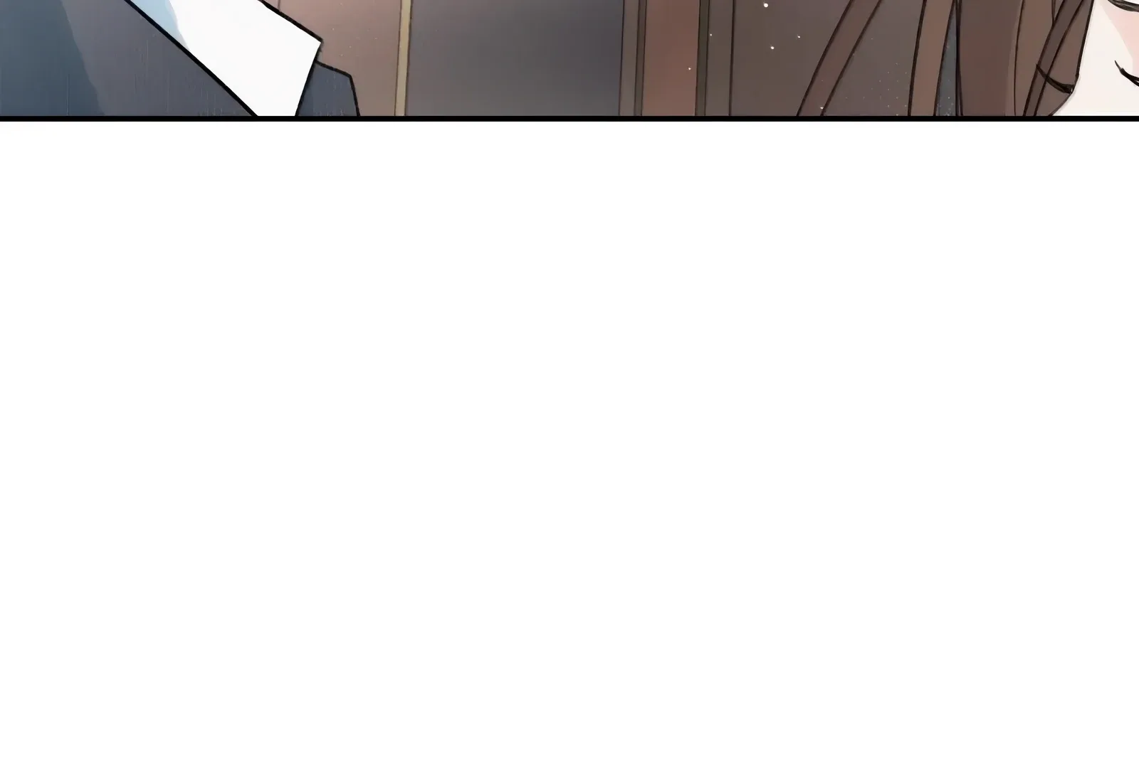 Will you expose yourself today?! Chapter 58 page 86
