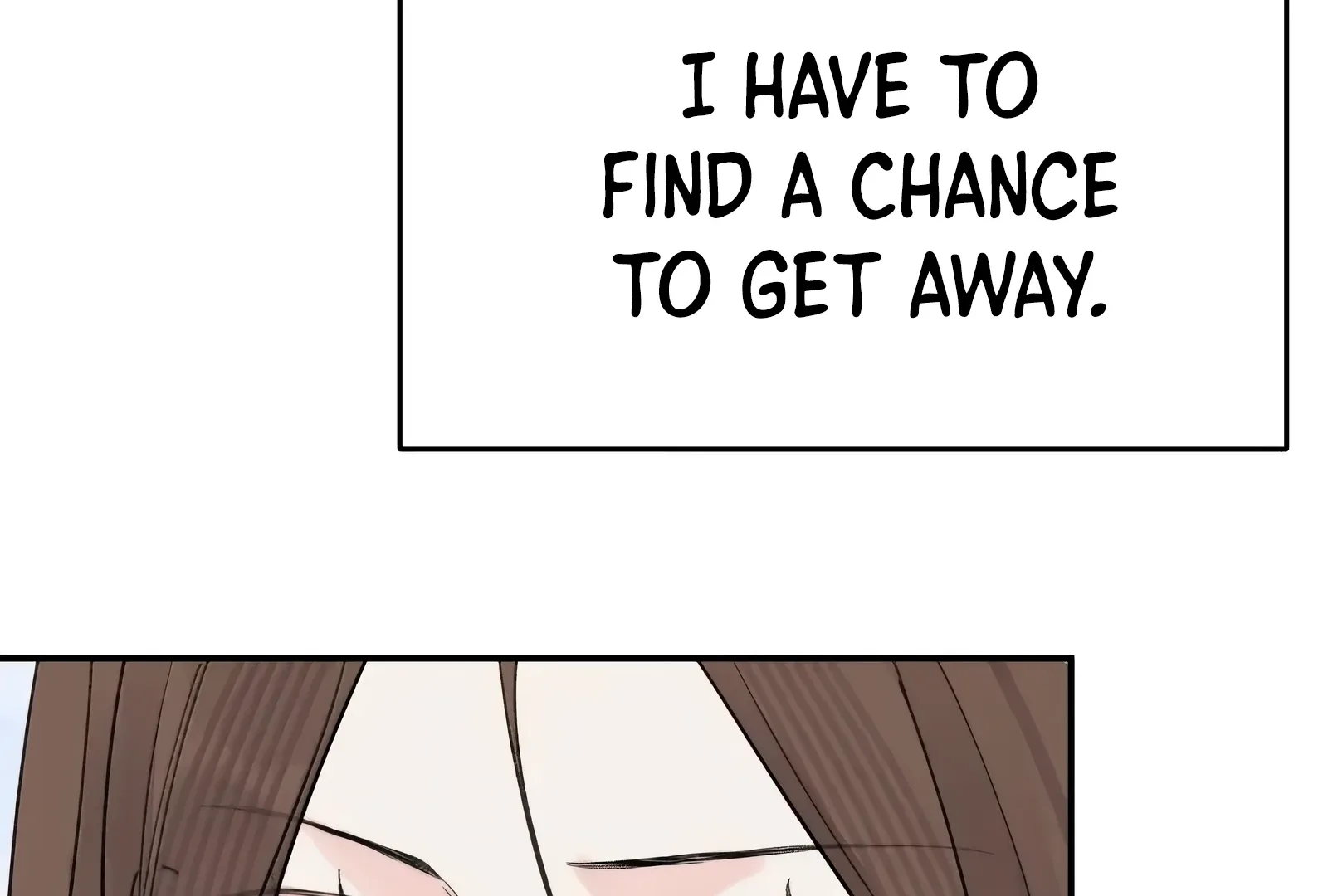 Will you expose yourself today?! Chapter 58 page 56