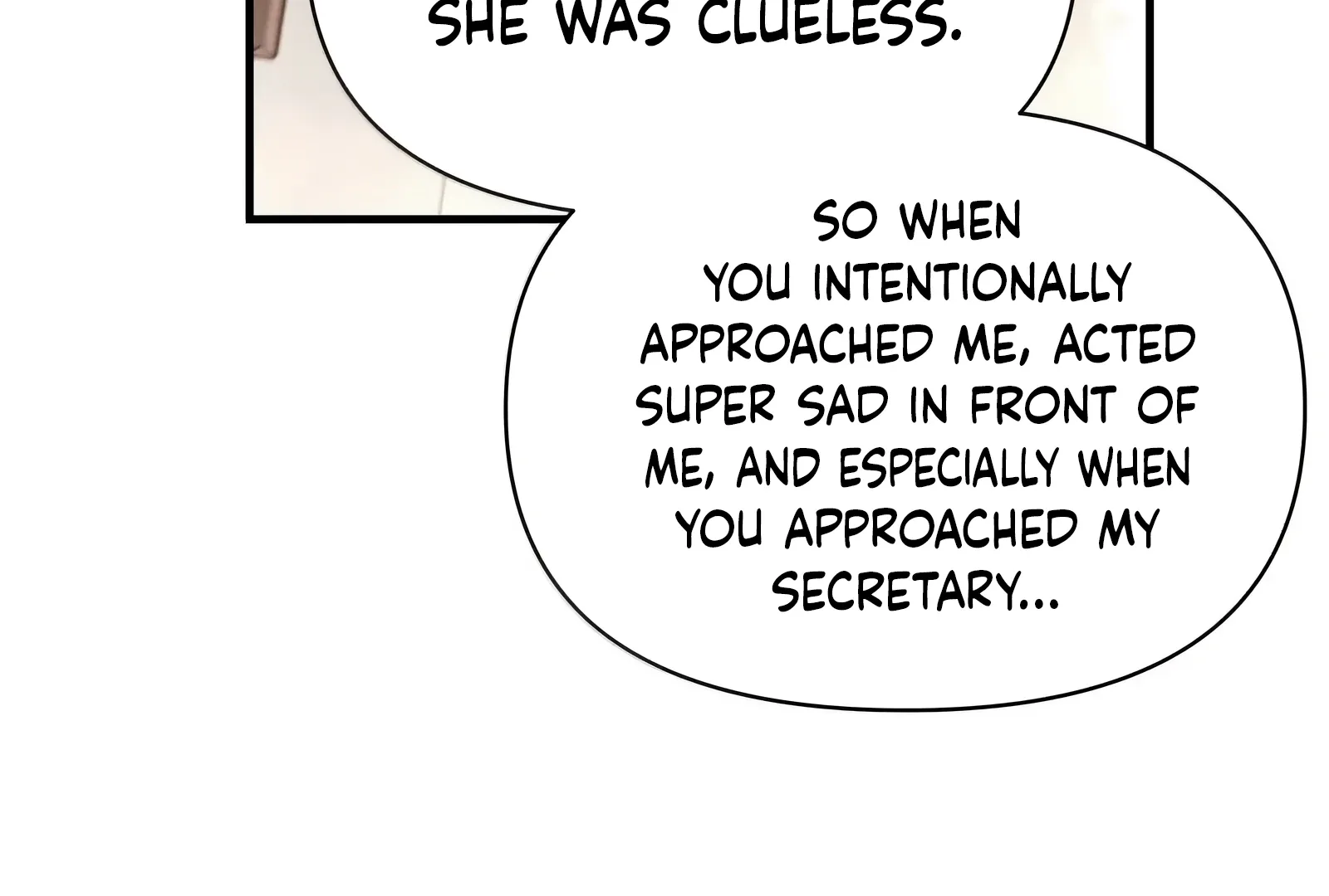 Will you expose yourself today?! Chapter 58 page 119
