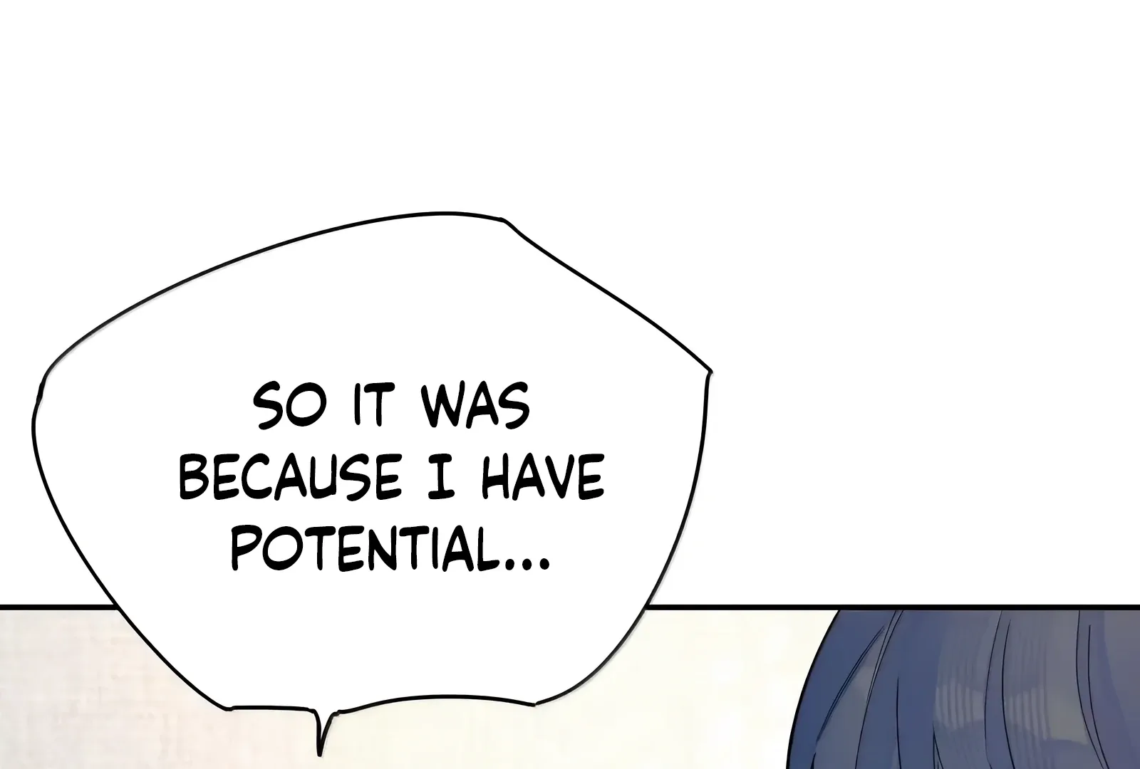 Will you expose yourself today?! Chapter 49 page 84