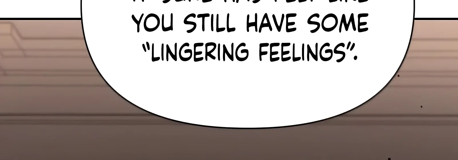 Will you expose yourself today?! Chapter 58 page 100