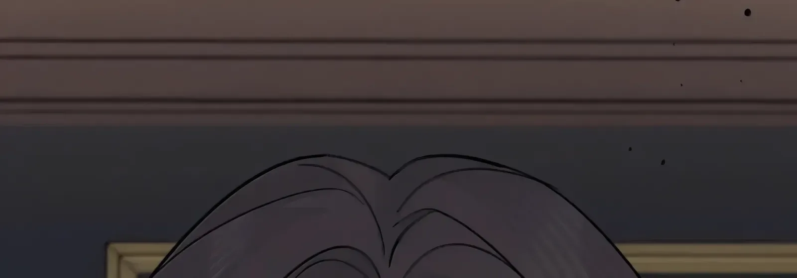 Will you expose yourself today?! Chapter 58 page 101