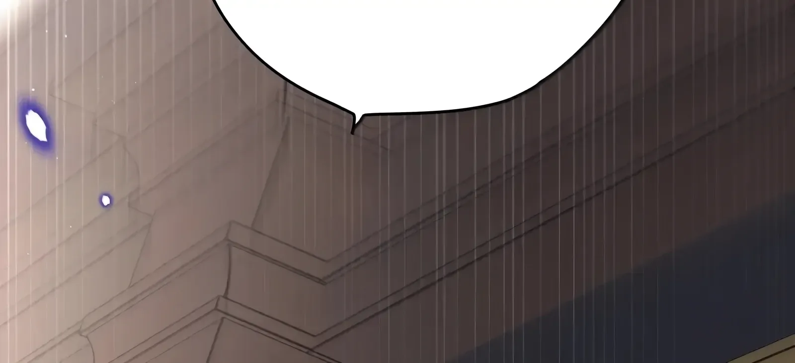 Will you expose yourself today?! Chapter 58 page 76