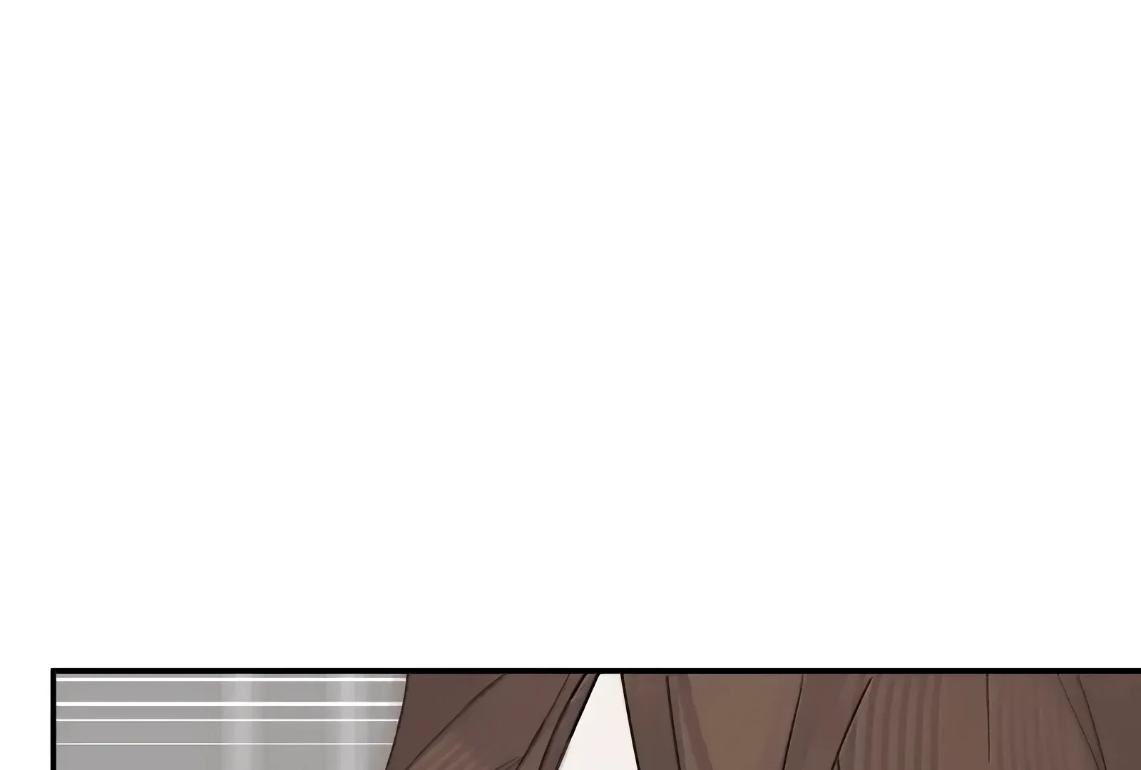 Will you expose yourself today?! Chapter 58 page 70
