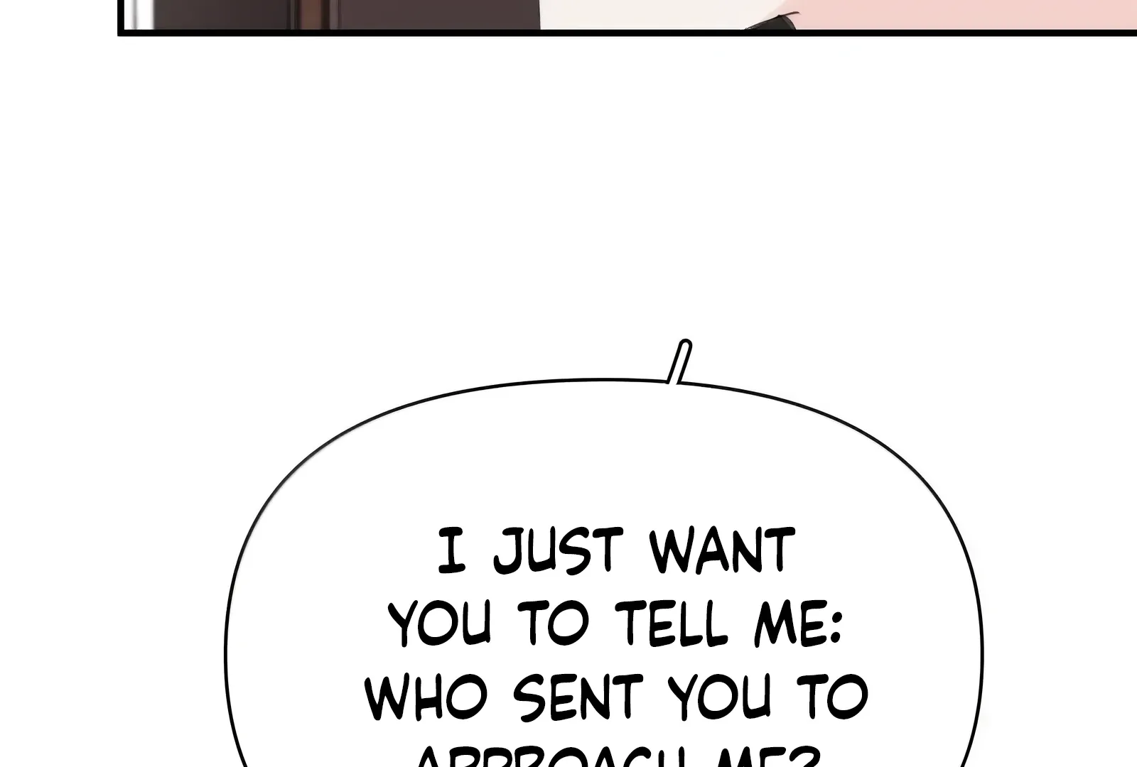 Will you expose yourself today?! Chapter 58 page 115